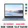 Surface Laptop Go Core i5 / 8GB / 128 GB / 12.4 inch - Cũ trầy xước
