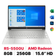 Laptop HP 15 Z-EF2000 2J4V7AV - Cũ Đẹp