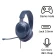 Tai nghe Gaming chụp tai JBL Quantum 100