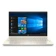 Laptop HP Pavilion 15-CS3012TU 8QP30PA