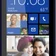 HTC 8S Xanh