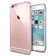 Ốp lưng Spigen Neo Hybrid EX cho IPhone 6/6S-Hồng