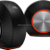Loa JBL Pebbles