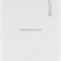 Pin dự phòng Smart 3400 mAh