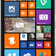 Nokia Lumia 930 Chính hãng Đen Likenew