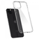 Ốp lưng Totu trong chống số cho iPhone 11 Pro