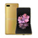 Samsung Galaxy Z Flip Cũ-Vàng