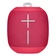 Loa Bluetooth Ultimate Ears WONDERBOOM FreeStyle Hồng