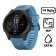 Đồng hồ thông minh Garmin Forerunner 945