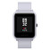Xiaomi Amazfit Bip Smart Watch Youth Edition-White