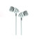 Tai nghe Joyroom JR-EL112-White