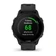 Đồng hồ thông minh Garmin Forerunner 955 - Cũ Đẹp-Đen