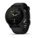 Đồng hồ thông minh Garmin Forerunner 955-Đen