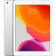 Apple iPad 10.2 2019 4G 128GB Cũ-Bạc