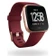 Đồng hồ thông minh Fitbit Versa Đỏ