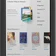 Barnes & Noble NOOK HD+ 16GB