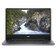Laptop Dell Vostro 15 5581 (VRF6J1)