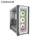Case máy tính  Corsair ICUE 5000X RGB TG