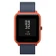 Đồng hồ thông minh Xiaomi Amazfit Bip-Black/Orange