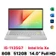 Laptop ASUS VivoBook S433EA 