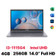 Laptop ASUS VivoBook X415EA-EK675W