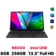 Laptop Asus Vivobook 13 Slate Oled T3300KA