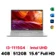 Laptop Asus Vivobook X515EA BQ1006W - Cũ Xước Cấn