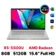 Laptop ASUS VivoBook M513UA-L1221T