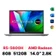 Laptop Asus Vivobook Pro M3401QA KM006W