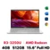 Laptop ASUS VivoBook D515DA-EJ845T