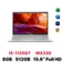 Laptop ASUS VivoBook X515EP-EJ268T