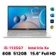 Laptop Asus Vivobook X515EA EJ1046W