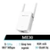 Bộ kích sóng Wifi Mercusys ME30 AC1200