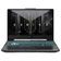 Laptop Asus TUF Gaming A15 FA506IHRB-HN019W - Đã Kích Hoạt-Đen