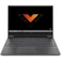 Laptop HP Gaming VICTUS 16-D0199TX 4R0U1PA i7-Đen