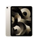 iPad Air 5 (2022) 5G 64GB - Đã Kích Hoạt