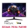 Màn hình Gaming LG 32MP60G 32 inch
