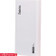 HOCO B12 13000 mAh-White