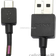 Cáp Sony chính hãng