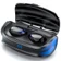 Tai nghe Bluetooth Devia Joy A9 - Cũ-Đen