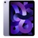 iPad Air 5 (2022) 64GB - Chính Hãng - Đã Kích Hoạt-Tím