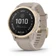 Đồng hồ thông minh Garmin Fenix 6s Pro Solar