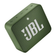 Loa Bluetooth JBL Go Essential-Xanh két