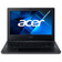 Laptop Acer Travelmate B3 TMB311 31 C2HB