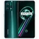 Realme 9 Pro Plus - Đã kích hoạt