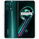 Realme 9 Pro Plus 8GB 128GB - Cũ xước cấn