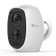 Camera Không Dây EZVIZ C3A sử dụng pin sạc