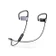 Tai nghe Bluetooth Anker Soundcore ARC