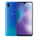 Vivo Y91