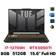 Laptop Asus TUF Gaming F15 FX507ZE-HN093W - Cũ Trầy Xước
